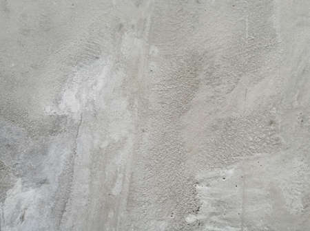 Background image of floor screed, photo close