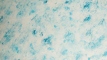 background with textures in two colors