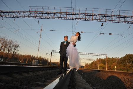 Weddingの写真素材