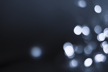 blurred light sepia beige brown colored in warm tone backgrounds, out of focused concept.の写真素材