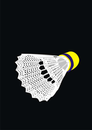 Sports stockのイラスト素材