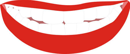 Mouth