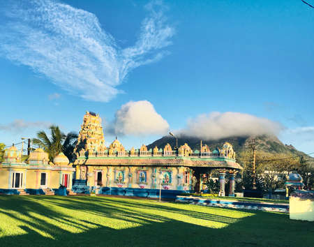 voyageの写真素材