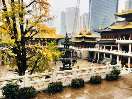 voyageの写真素材