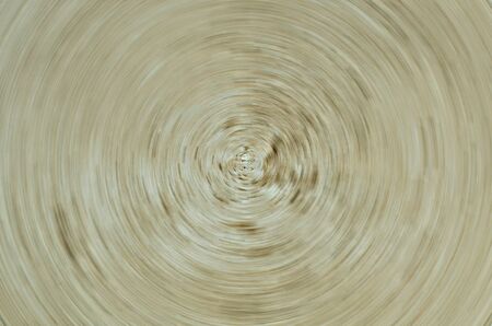 Swirl. Computer generated background.の写真素材