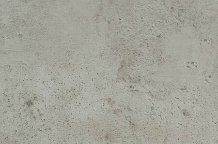Old concrete structure as a background. |の写真素材
