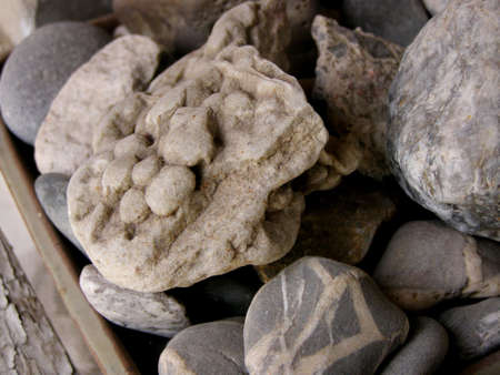 Rocks 2