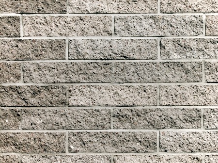 brick wall for backgrounds etc.