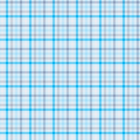 seamless fabric texture in retro styleのイラスト素材