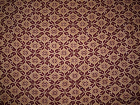 carpetの写真素材