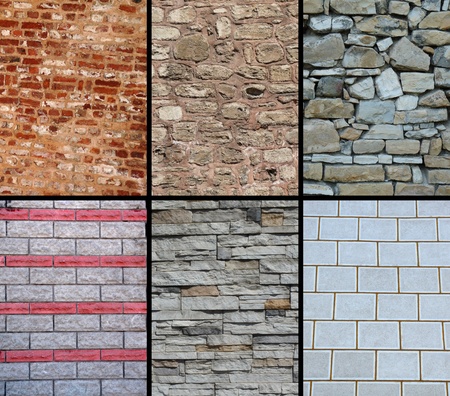 wall tissue