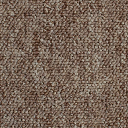 The fabric texture for backgroundの写真素材