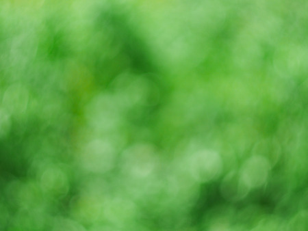 abstract, blurred background.and defocusedの写真素材