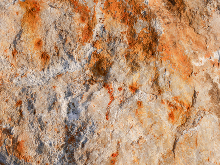 stone surface backgroundの写真素材