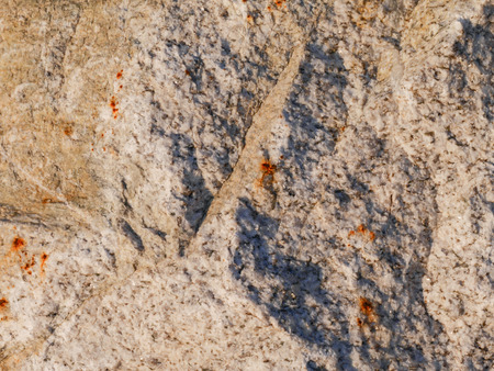 stone surface backgroundの写真素材