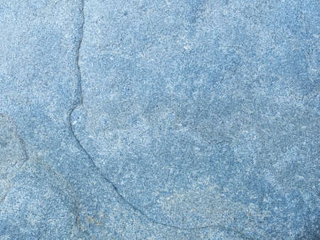 close up of stone ground floor surface background for textureの写真素材
