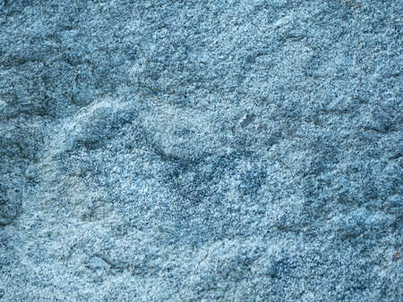 close up of stone ground floor surface background for textureの写真素材