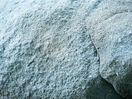 close up of stone ground floor surface background for texture