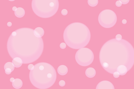 Abstract texture geometric White and pink, yellow pastel light ray modern futuristic background,pattern, vector illustrationの写真素材