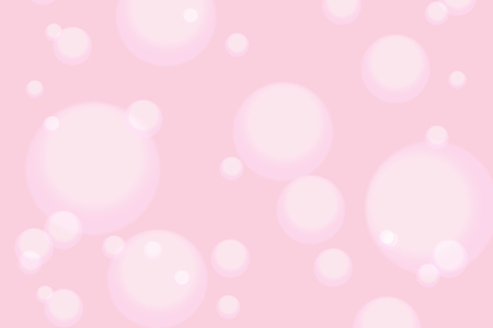 Abstract texture geometric White and pink, yellow pastel light ray modern futuristic background,pattern, vector illustrationの写真素材