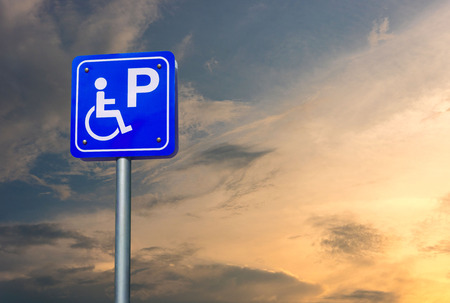 Label the bathroom pranks that people kept separate from the white background.の写真素材