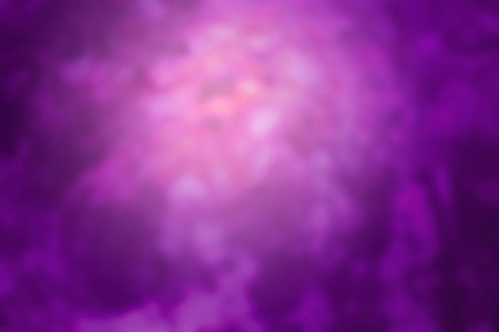 Gushing blurred background.の写真素材