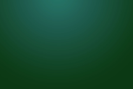 Gushing blurred background.の写真素材