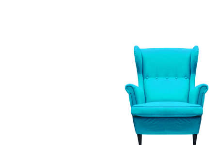Sofa idea with natural sea Vacation tourism vip system isolated from the background clipingpart