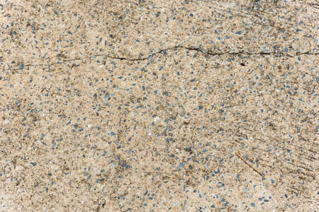 Background image concrete stone, uneven, surface background imageの写真素材
