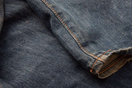 Jeans,Blue jean fabric texture background,Classic Jeans Texture of blue jeans textile close up. Blue...