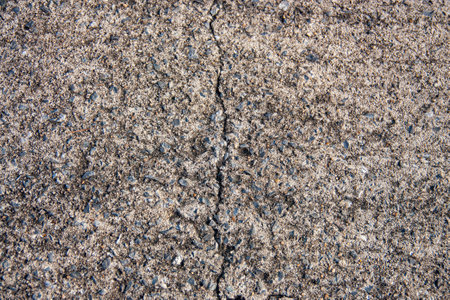 concrete background, rough surfaceの写真素材