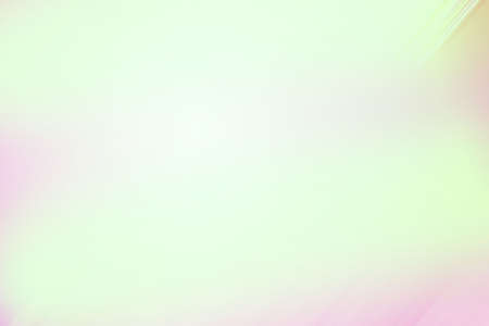 Blurred abstract light background Use assemblyの写真素材