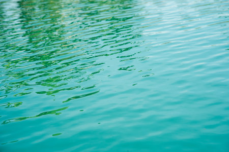 Water Background Image Nature Backgroundの写真素材