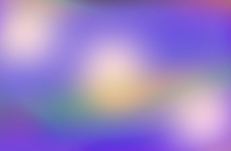 Gushing blurred background, beautiful, blurred light, different colors. Huge background for gushing...