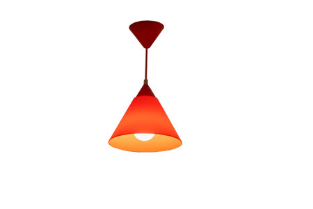 ceiling, lamp, interior, black, design, decoration, modern, light, electricity, home, background, white, room, bright, decor, technology, chandelier, energy, electric, bulb, concept, decorative, illumination, equipment, illustration, hanging, isolated, object, style, vintage, furniture, architecture, retro, metal, space, vector, art, illuminated, wall, classic, office, pendant, glass, indoor, simple, spotlight, abstract, studio, silhouette, industrialの写真素材