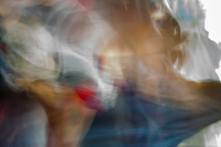 abstract backgroundの写真素材