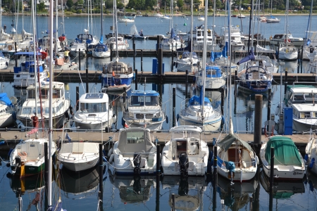 Hafenのeditorial素材