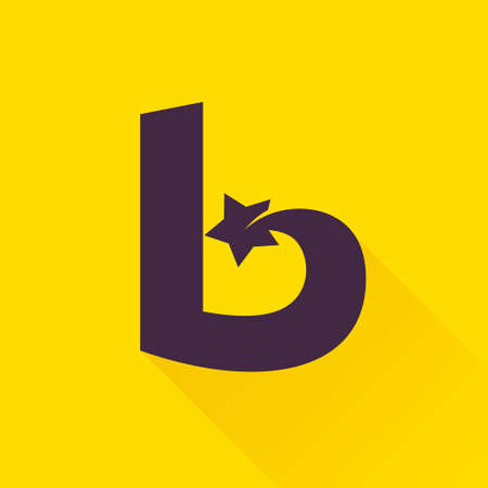 Vector design template elements for your application or corporate identity.のイラスト素材