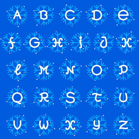 Design template elements for your application or corporate identity.のイラスト素材