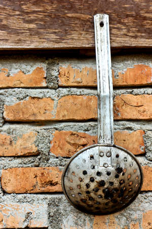  Kitchen Toolsの写真素材