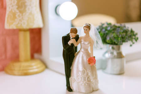 Beautiful blue sky with cloudy. Color sky is clear with white clouds on natural background.の写真素材