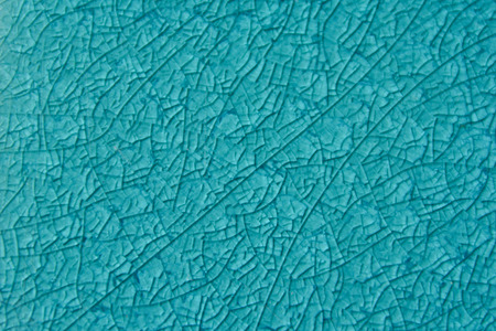 Glass Mosaic Design Decoration Backgroundの写真素材