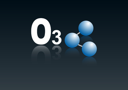 O3 Forms.pdf O3 Structure