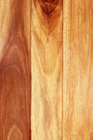 Closed-up Wooden Board Texture for backgroundの写真素材