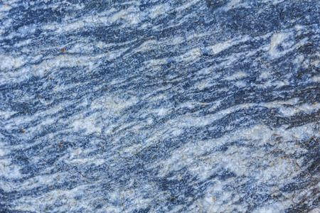 Colorful rock texture for use as background.