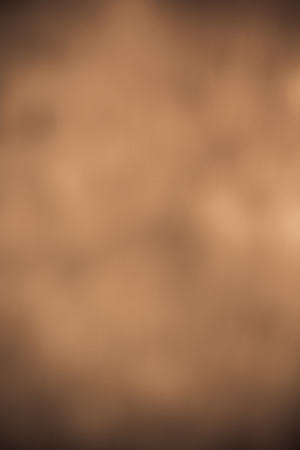 brown abstract background for text and illustrationsの写真素材