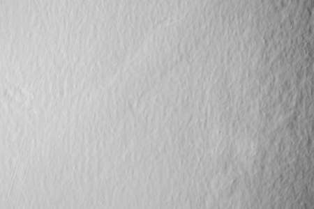 Grey Gradient abstract room studio used for background and display your productの写真素材