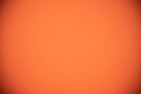 abstract background with the texture of the orange freckles as a backdrop, there is a space for the textの写真素材