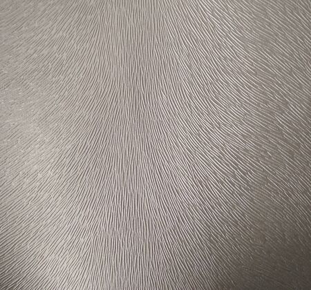 vintage silver texture, imitation of elegant leatherの写真素材
