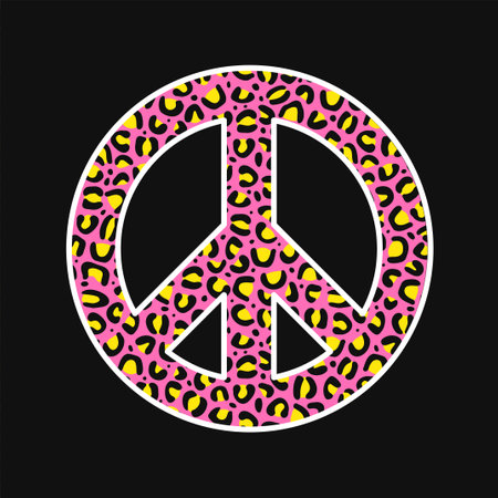 Funny vector cartoon cute iillustration design iconのイラスト素材